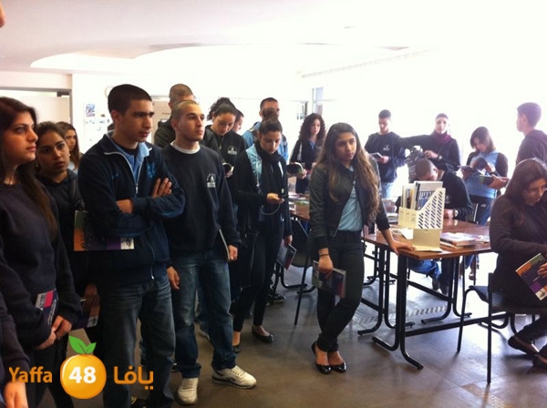 ajyalseconderyschool (25).JPG